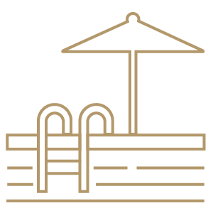 Finca Son Burguet | Finca Son Burguet