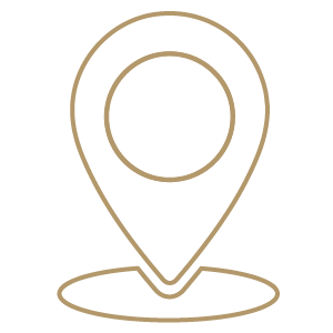 private event venue Mallorca | Finca Son Burguet