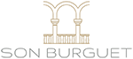 private event venue Mallorca | Finca Son Burguet