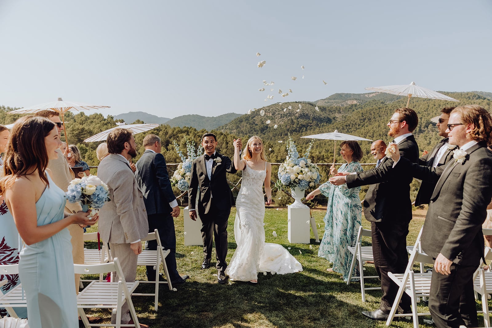 venue for weddings Mallorca | Finca en Puigpunyent venue for weddings Mallorca | Finca Son Burguet
