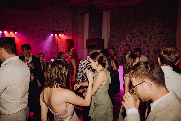 marriage venue Mallorca | Finca en Puigpunyent marriage venue Mallorca | Finca Son Burguet