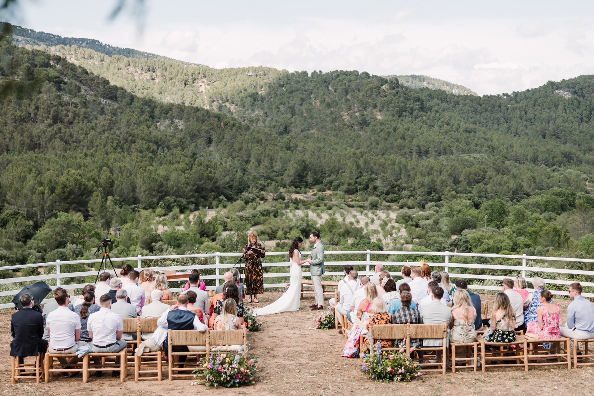 marriage venue Mallorca | Finca en Puigpunyent marriage venue Mallorca | Finca Son Burguet