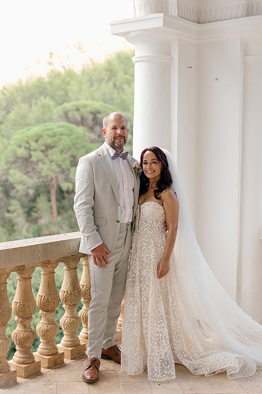 marriage venue Mallorca | Finca en Puigpunyent marriage venue Mallorca | Finca Son Burguet