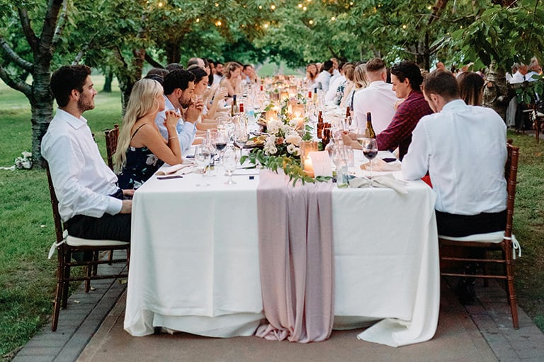 corporate event venue Mallorca | Finca en Puigpunyent corporate event venue Mallorca | Finca Son Burguet